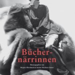 Cover_Buechernaerrinnen